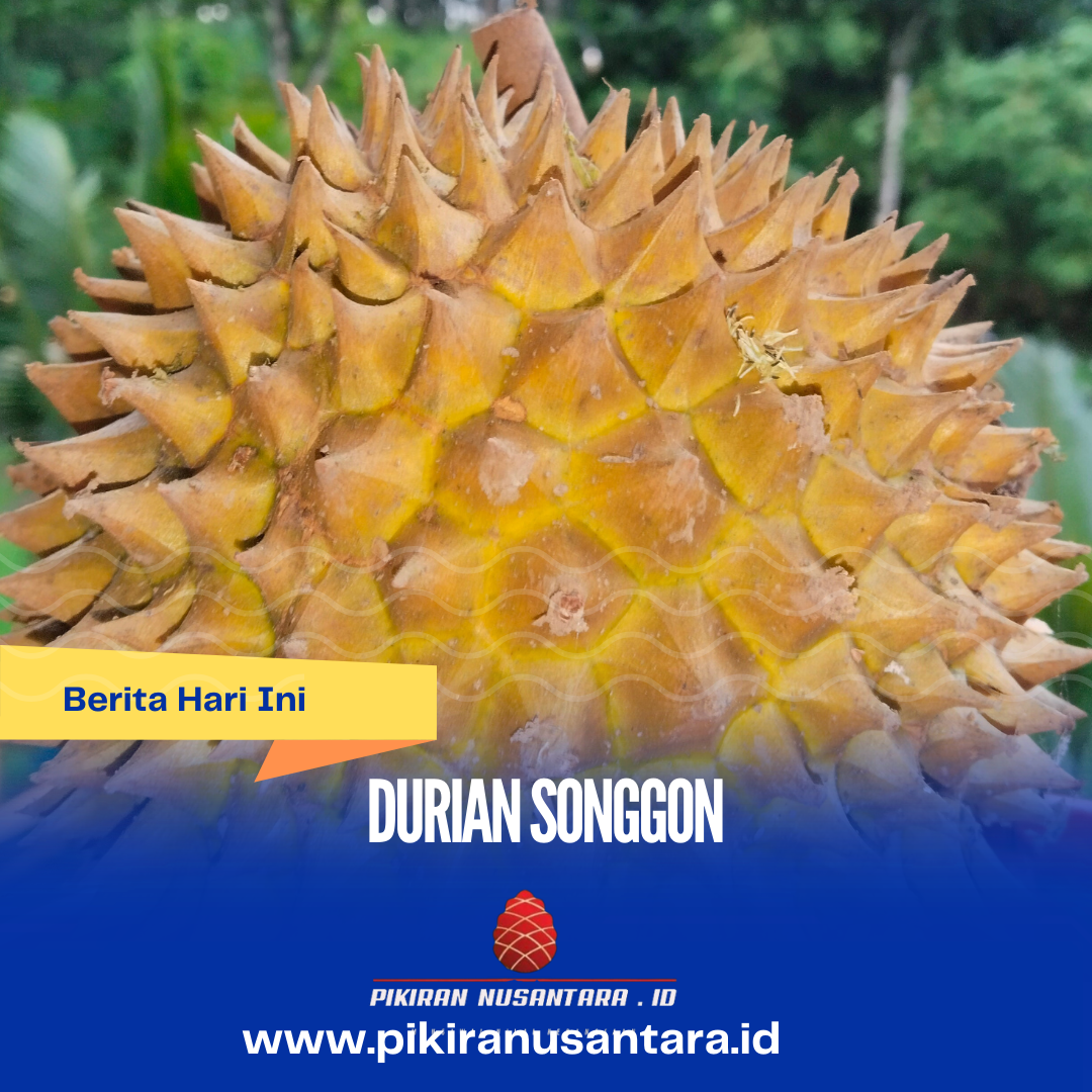 Biru_Putih_Fotosentris_Modern_Tahukah_Kamu_Hari_Nelayan_Instagram_Media_Pos_20240421_191303_0000.png
