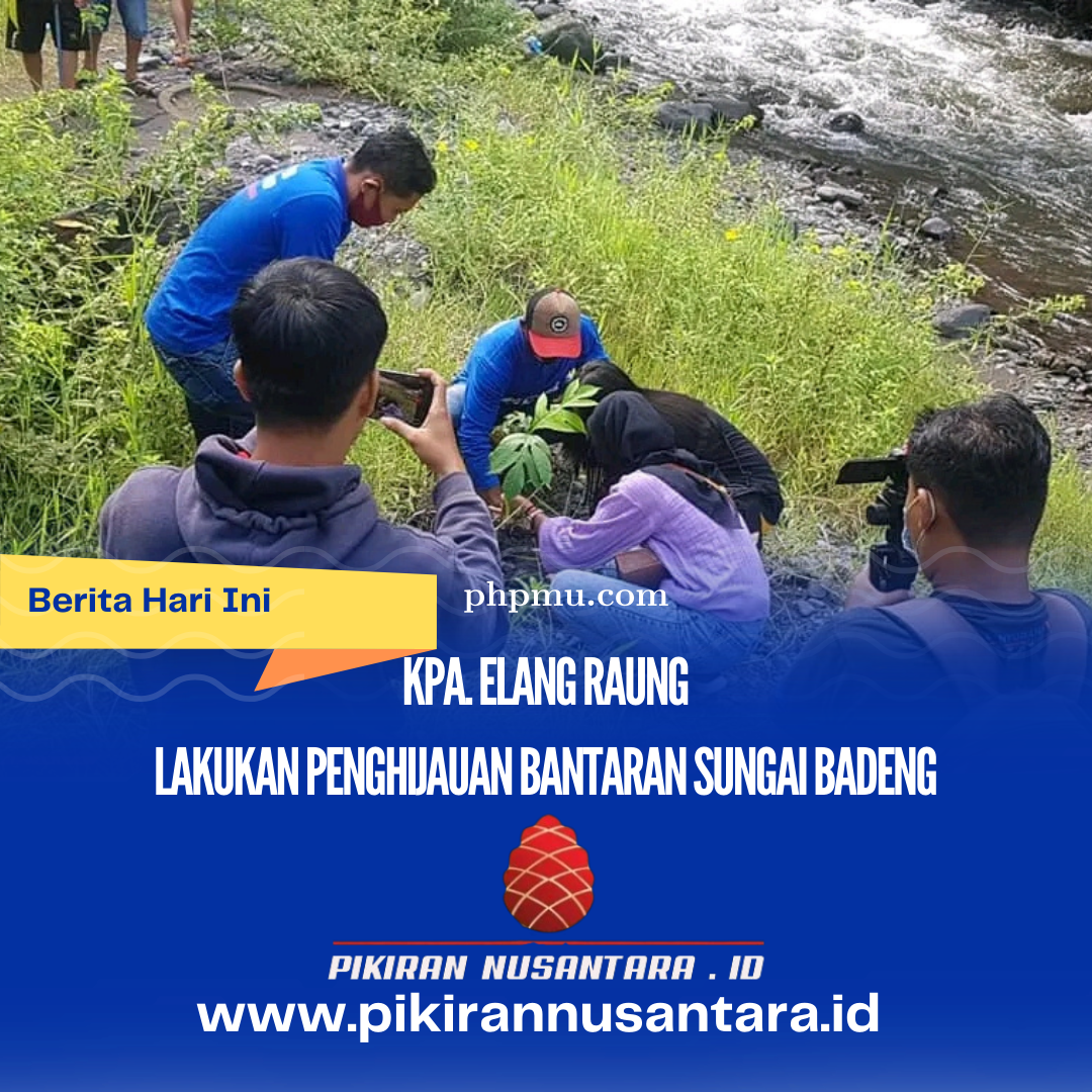 Biru_Putih_Fotosentris_Modern_Tahukah_Kamu_Hari_Nelayan_Instagram_Media_Pos_20240422_080301_0000.png