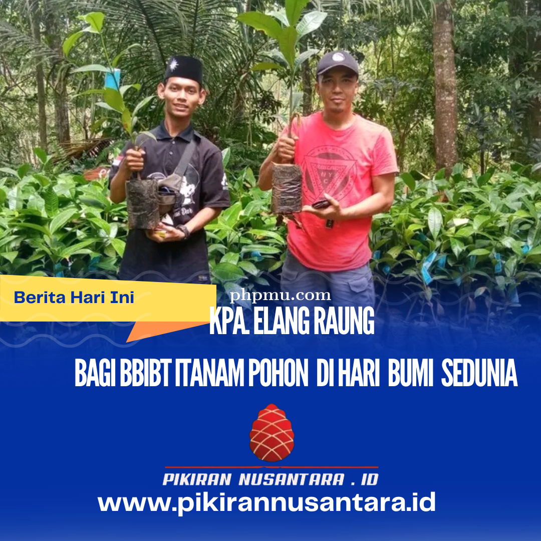 Biru_Putih_Fotosentris_Modern_Tahukah_Kamu_Hari_Nelayan_Instagram_Media_Pos_20240422_114232_0000.png