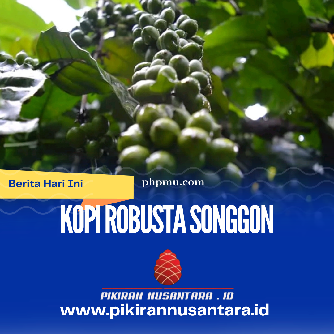 Biru_Putih_Fotosentris_Modern_Tahukah_Kamu_Hari_Nelayan_Instagram_Media_Pos_20240422_183312_0000.png