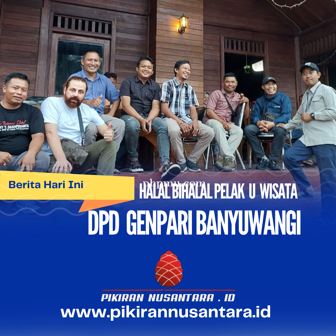 Biru_Putih_Fotosentris_Modern_Tahukah_Kamu_Hari_Nelayan_Instagram_Media_Pos_20240422_220532_0000.png