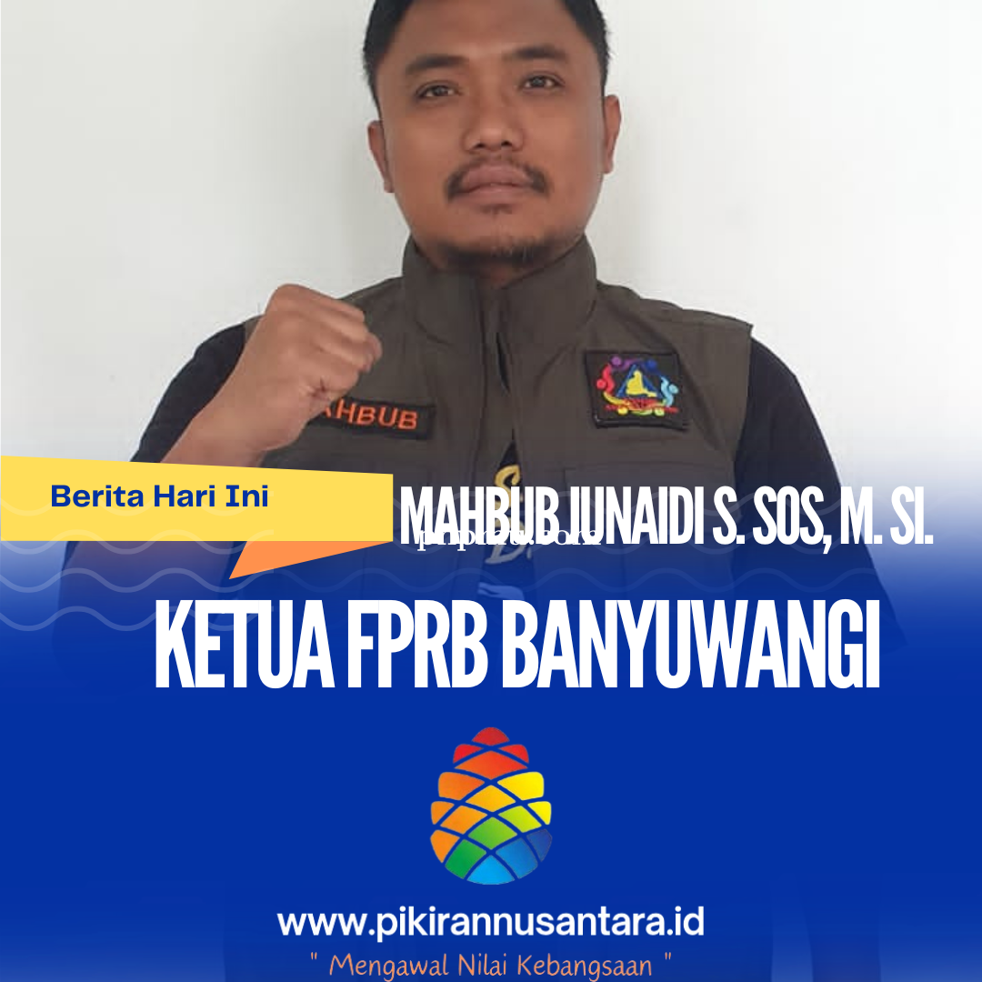 Biru_Putih_Fotosentris_Modern_Tahukah_Kamu_Hari_Nelayan_Instagram_Media_Pos_20240424_161631_0000.png