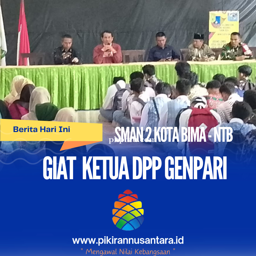Biru_Putih_Fotosentris_Modern_Tahukah_Kamu_Hari_Nelayan_Instagram_Media_Pos_20240424_173448_0000.png
