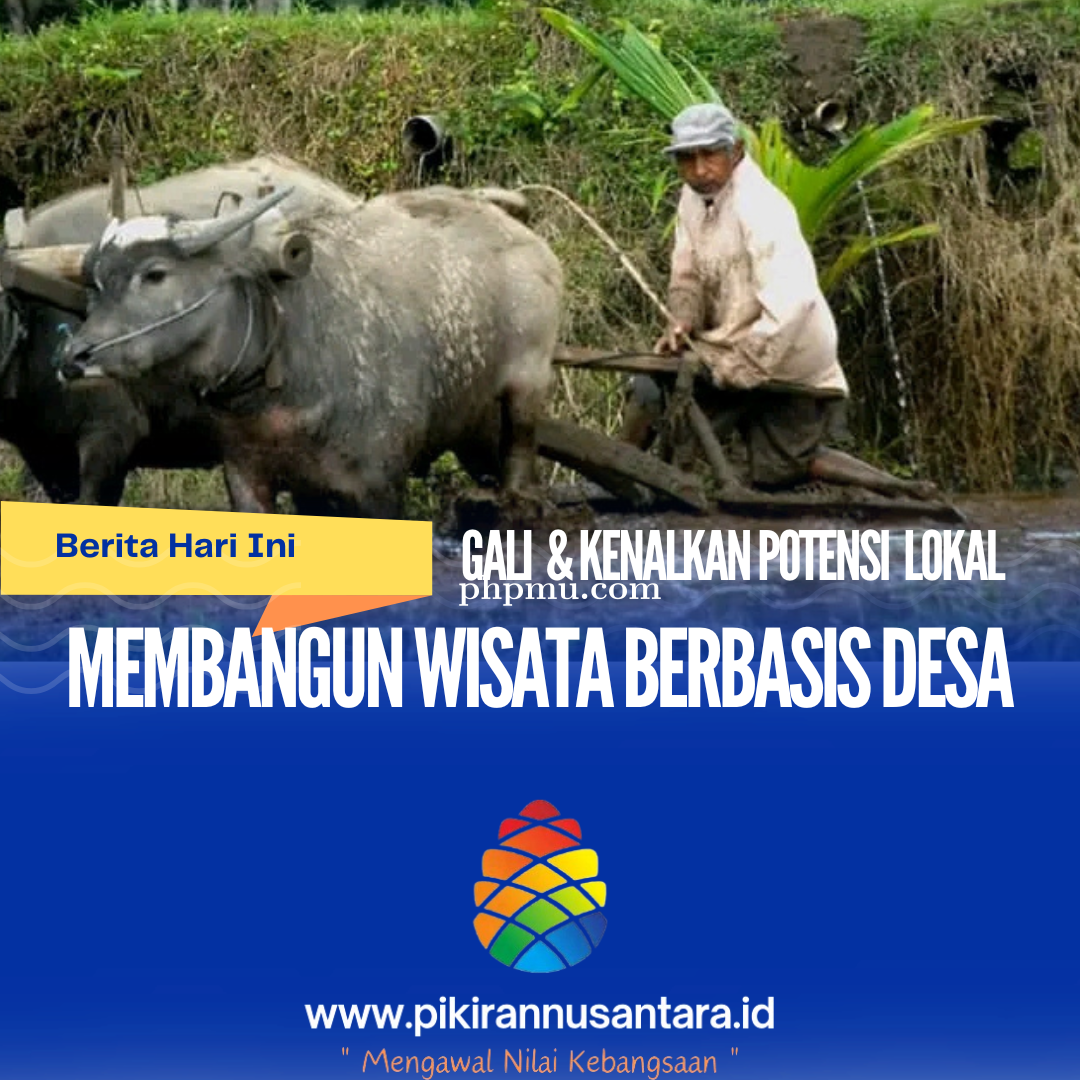 Biru_Putih_Fotosentris_Modern_Tahukah_Kamu_Hari_Nelayan_Instagram_Media_Pos_20240424_203126_0000.png