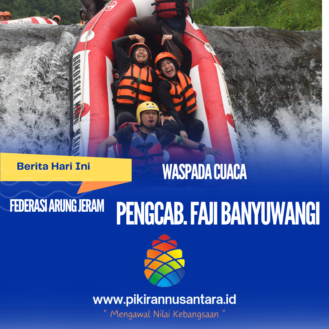 Biru_Putih_Fotosentris_Modern_Tahukah_Kamu_Hari_Nelayan_Instagram_Media_Pos_20240425_093152_0000.png