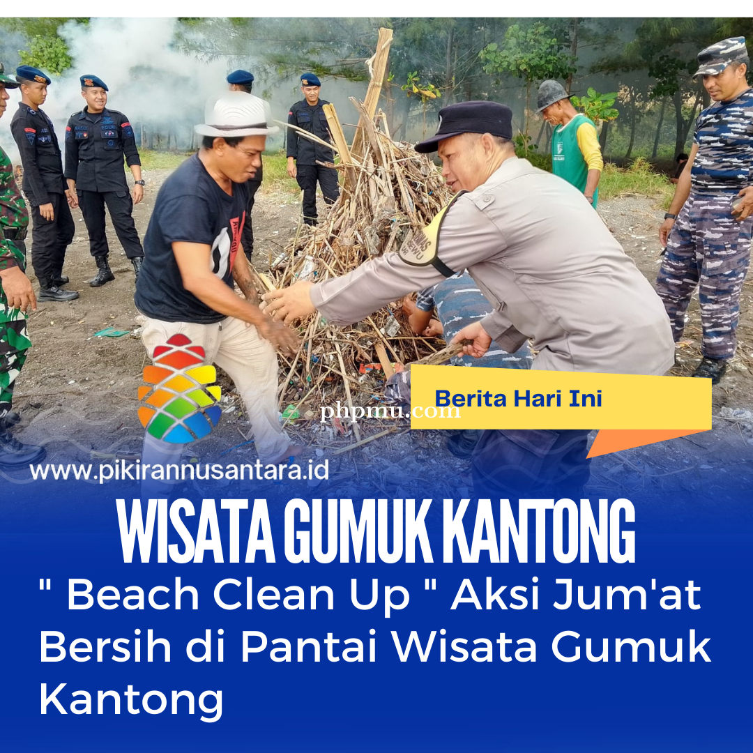 Biru_Putih_Fotosentris_Modern_Tahukah_Kamu_Hari_Nelayan_Instagram_Media_Pos_20240531_090418_0000.png