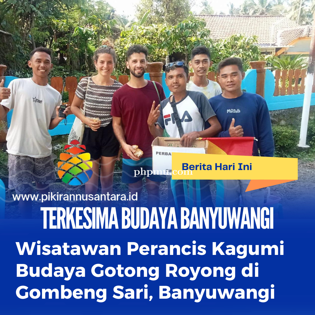 Biru_Putih_Fotosentris_Modern_Tahukah_Kamu_Hari_Nelayan_Instagram_Media_Pos_20240603_121436_0000.png