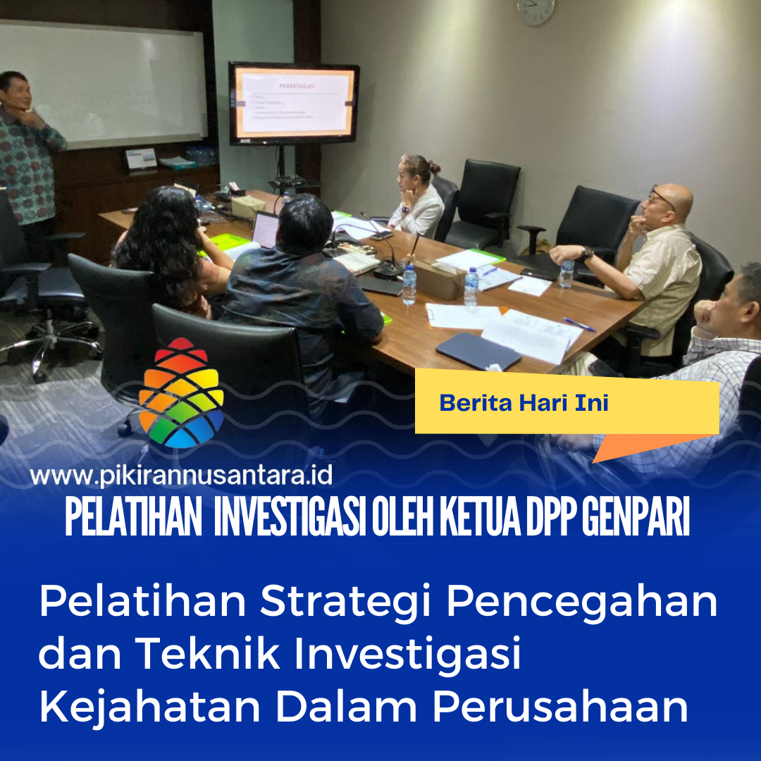Biru_Putih_Fotosentris_Modern_Tahukah_Kamu_Hari_Nelayan_Instagram_Media_Pos_20240608_104752_0000.png