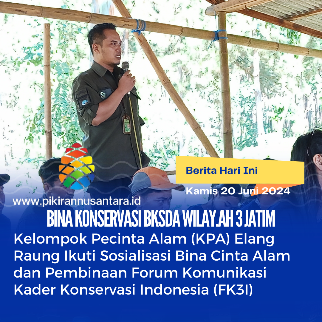 Biru_Putih_Fotosentris_Modern_Tahukah_Kamu_Hari_Nelayan_Instagram_Media_Pos_20240620_183923_0000.png