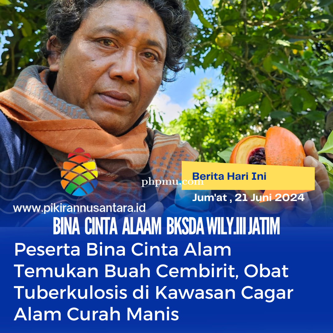 Biru_Putih_Fotosentris_Modern_Tahukah_Kamu_Hari_Nelayan_Instagram_Media_Pos_20240621_171551_0000.png