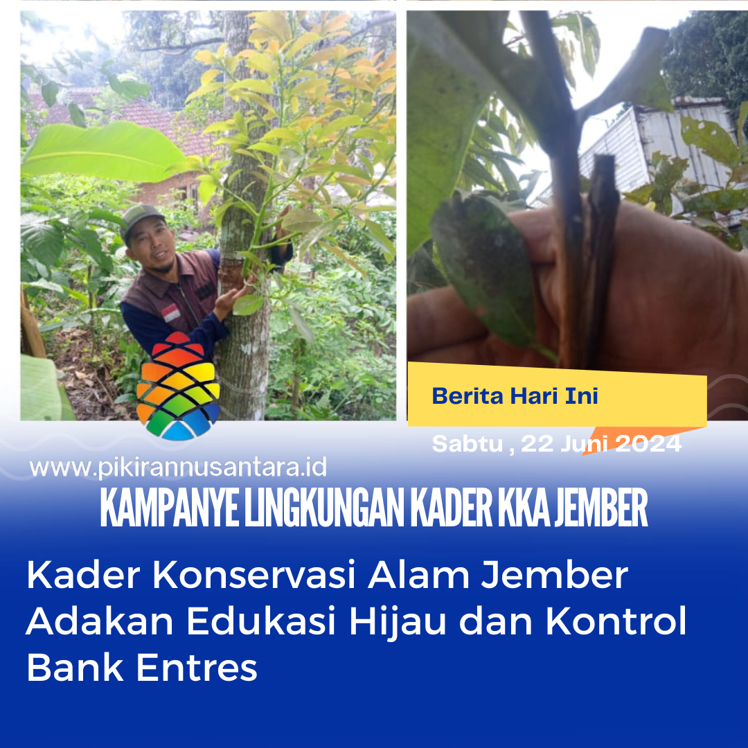 Biru_Putih_Fotosentris_Modern_Tahukah_Kamu_Hari_Nelayan_Instagram_Media_Pos_20240622_090240_0000.png