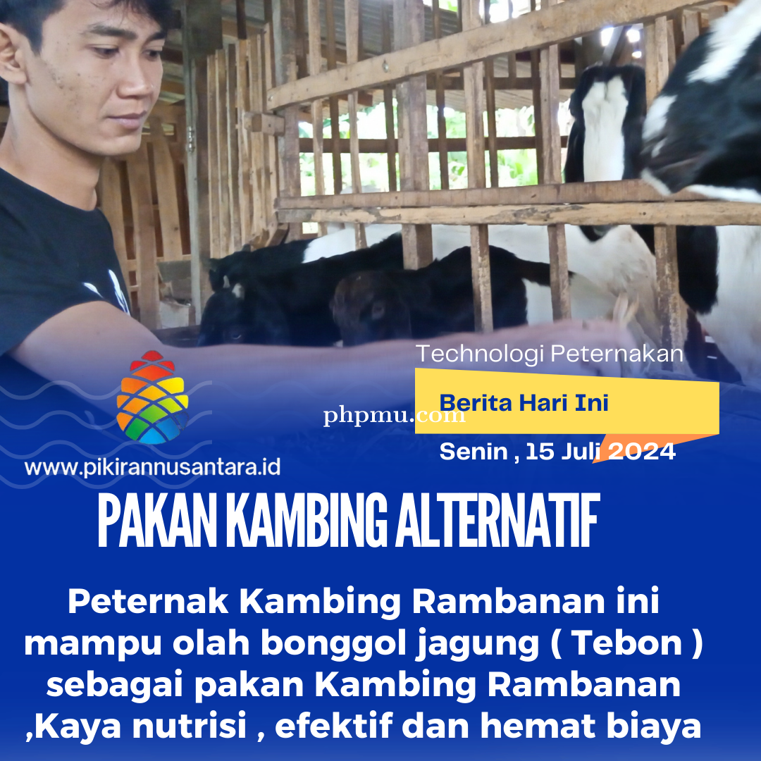 Biru_Putih_Fotosentris_Modern_Tahukah_Kamu_Hari_Nelayan_Instagram_Media_Pos_20240715_132714_0000.png