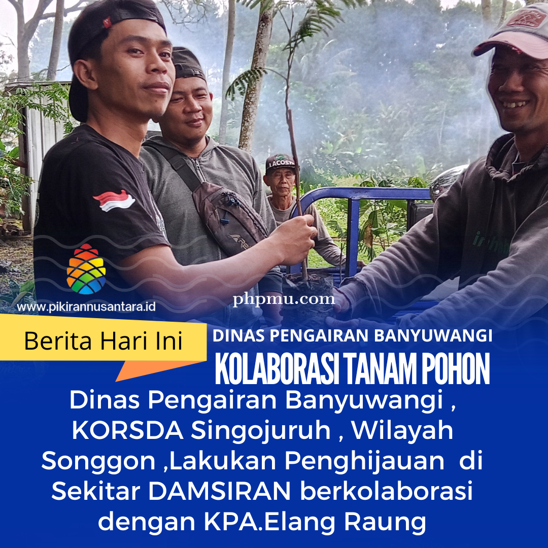 Biru_Putih_Fotosentris_Modern_Tahukah_Kamu_Hari_Nelayan_Instagram_Media_Pos_20240720_082926_0000.png