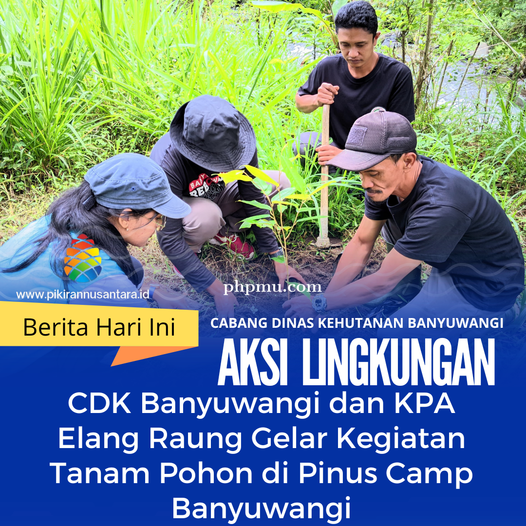 Biru_Putih_Fotosentris_Modern_Tahukah_Kamu_Hari_Nelayan_Instagram_Media_Pos_20240721_122539_0000.png