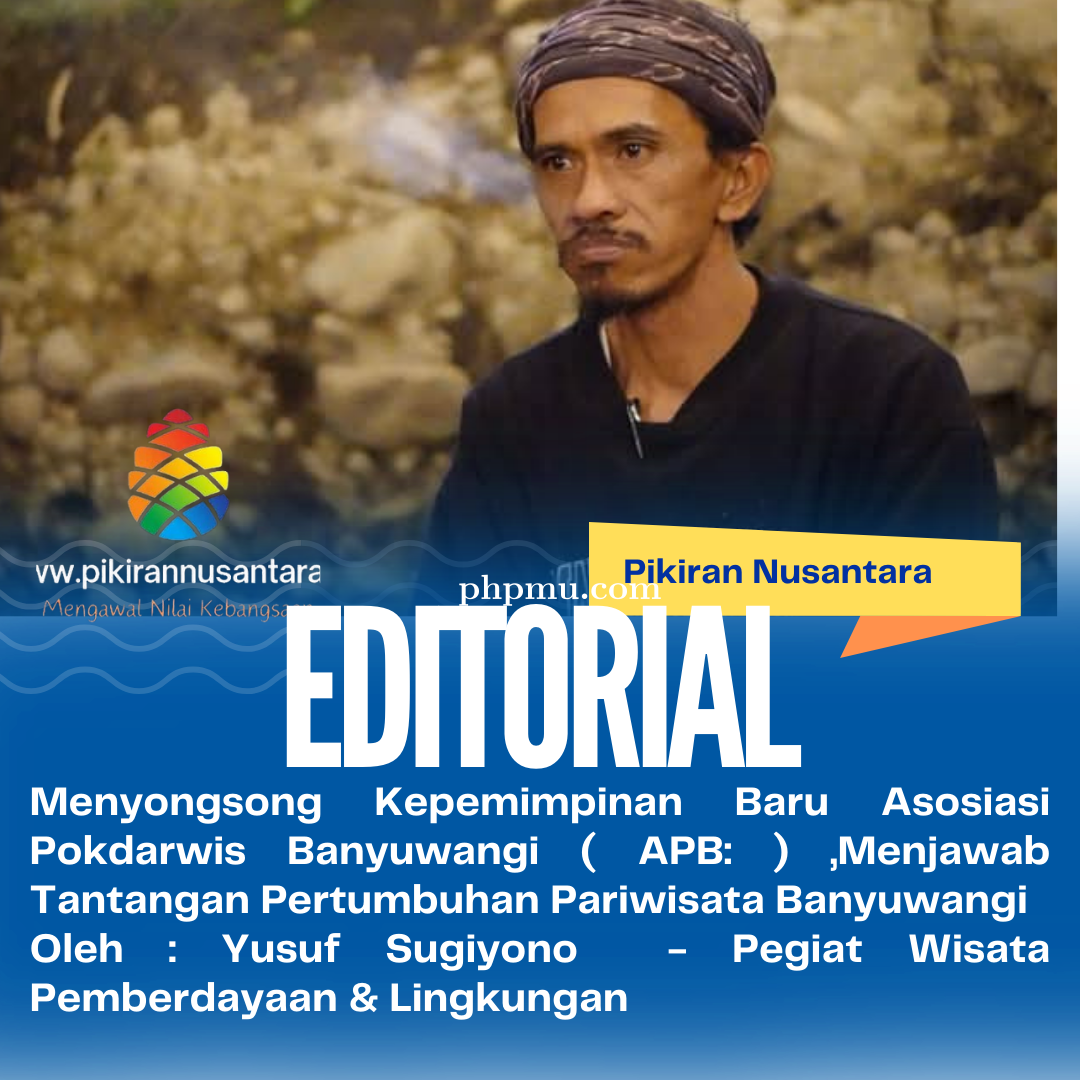 Biru_Putih_Fotosentris_Modern_Tahukah_Kamu_Hari_Nelayan_Instagram_Media_Pos_20250220_084136_0000.png