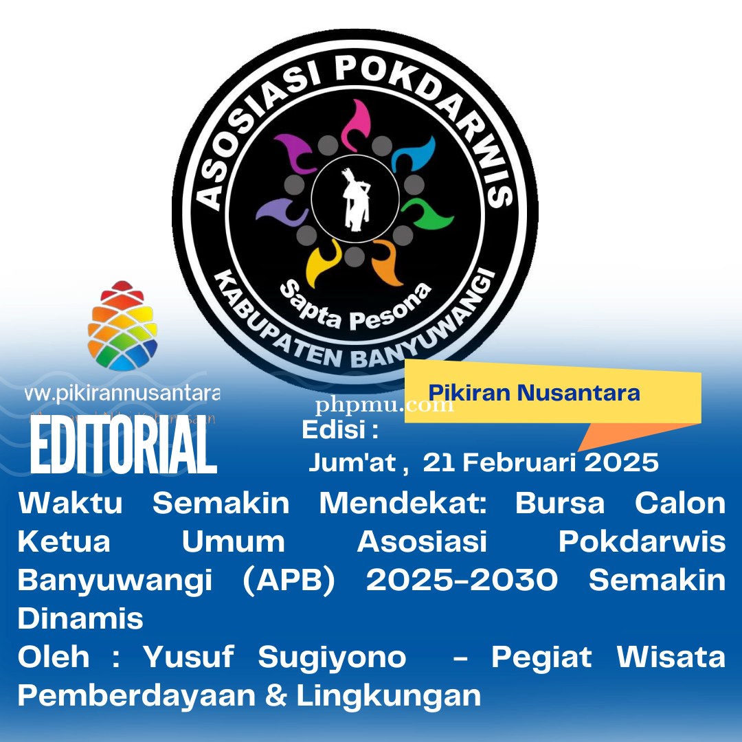 Biru_Putih_Fotosentris_Modern_Tahukah_Kamu_Hari_Nelayan_Instagram_Media_Pos_20250221_185100_0000.png