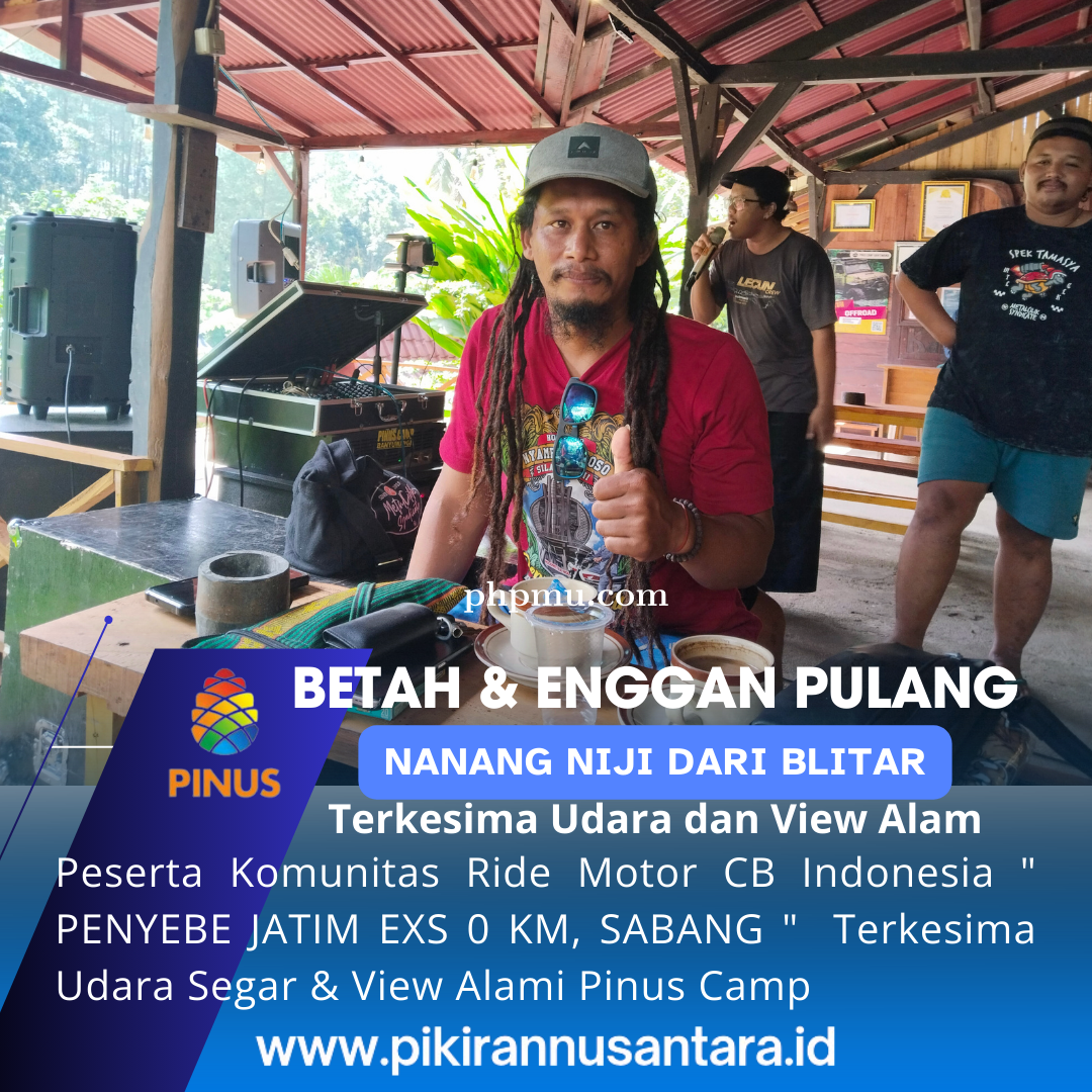 Blue_Modern_Breaking_News_Instagram_Post_20240428_100029_0000.png