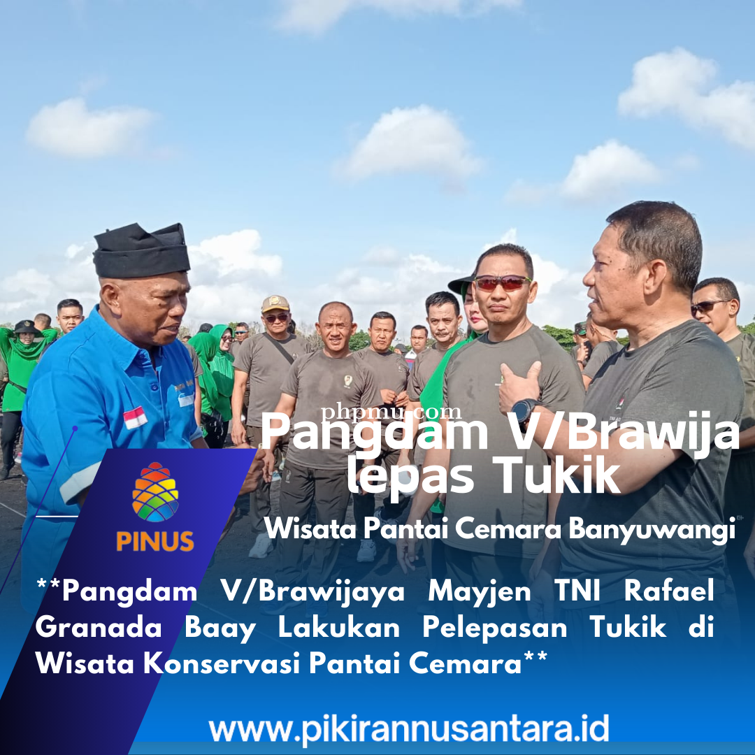 Blue_Modern_Breaking_News_Instagram_Post_20240522_104706_0000.png