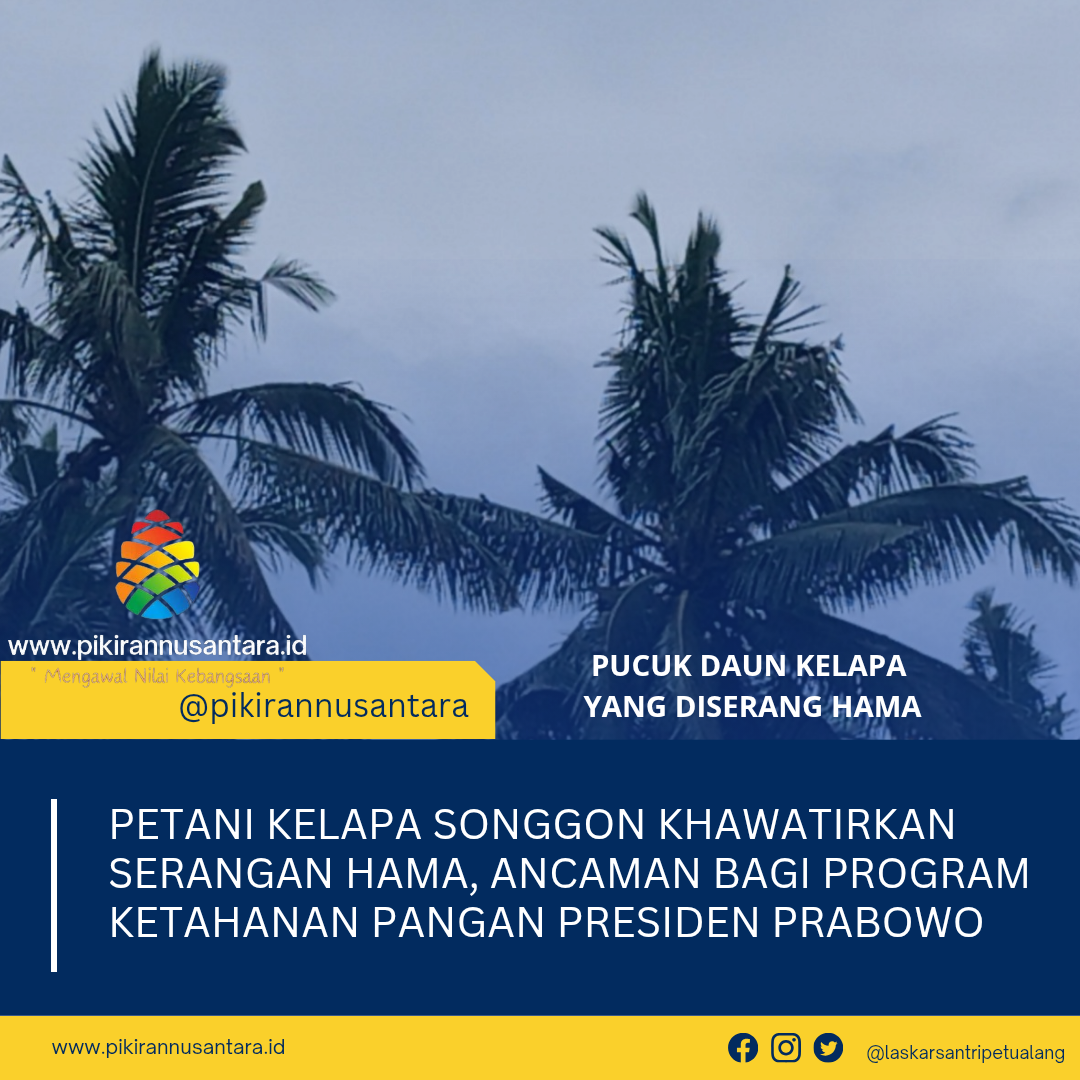 Blue_and_Yellow_Generic_Sports_News_Instagram_Post_20250110_131846_0000.png