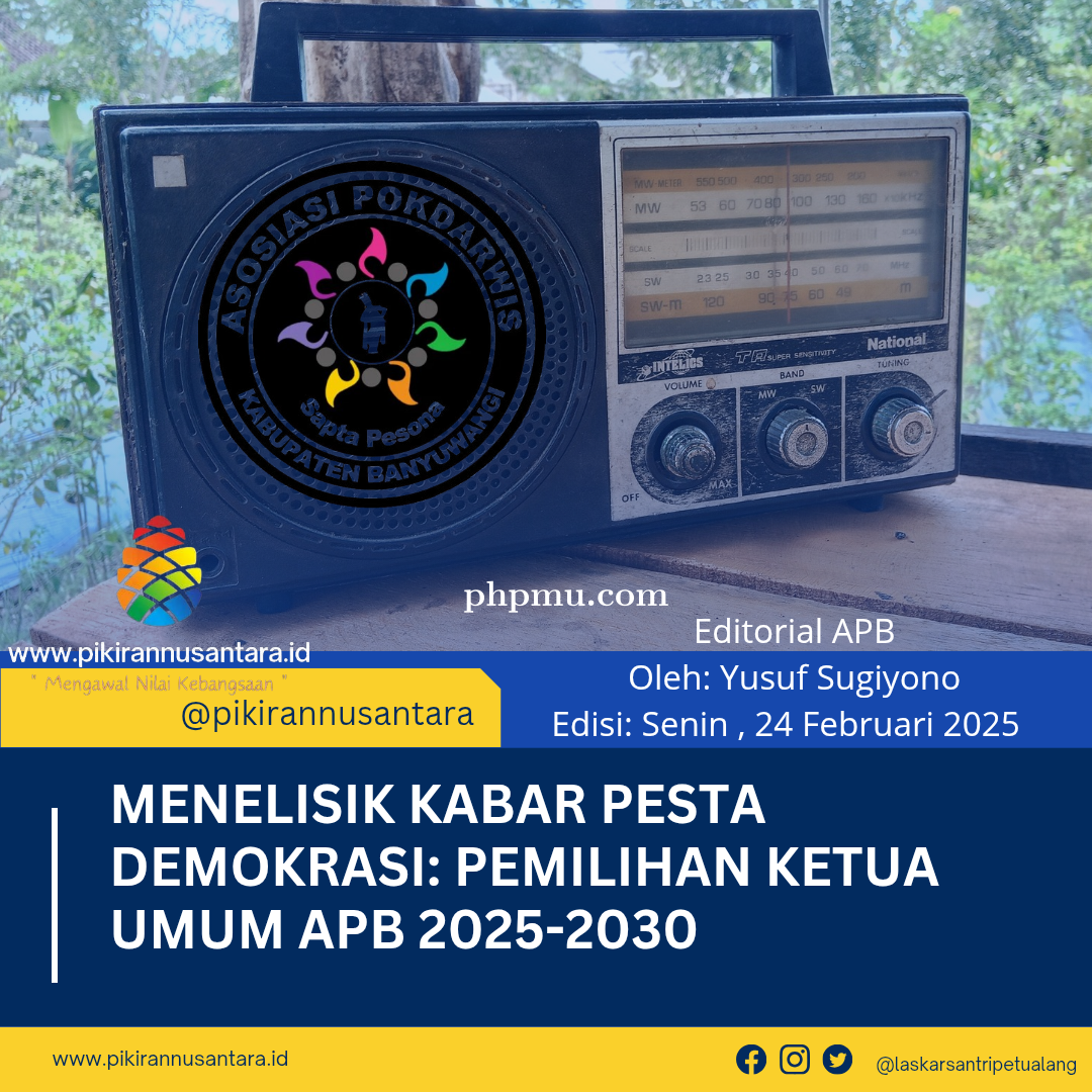 Blue_and_Yellow_Generic_Sports_News_Instagram_Post_20250224_103546_0000.png