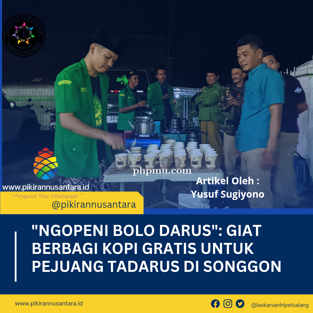 Blue_and_Yellow_Generic_Sports_News_Instagram_Post_20250308_205025_0000.png