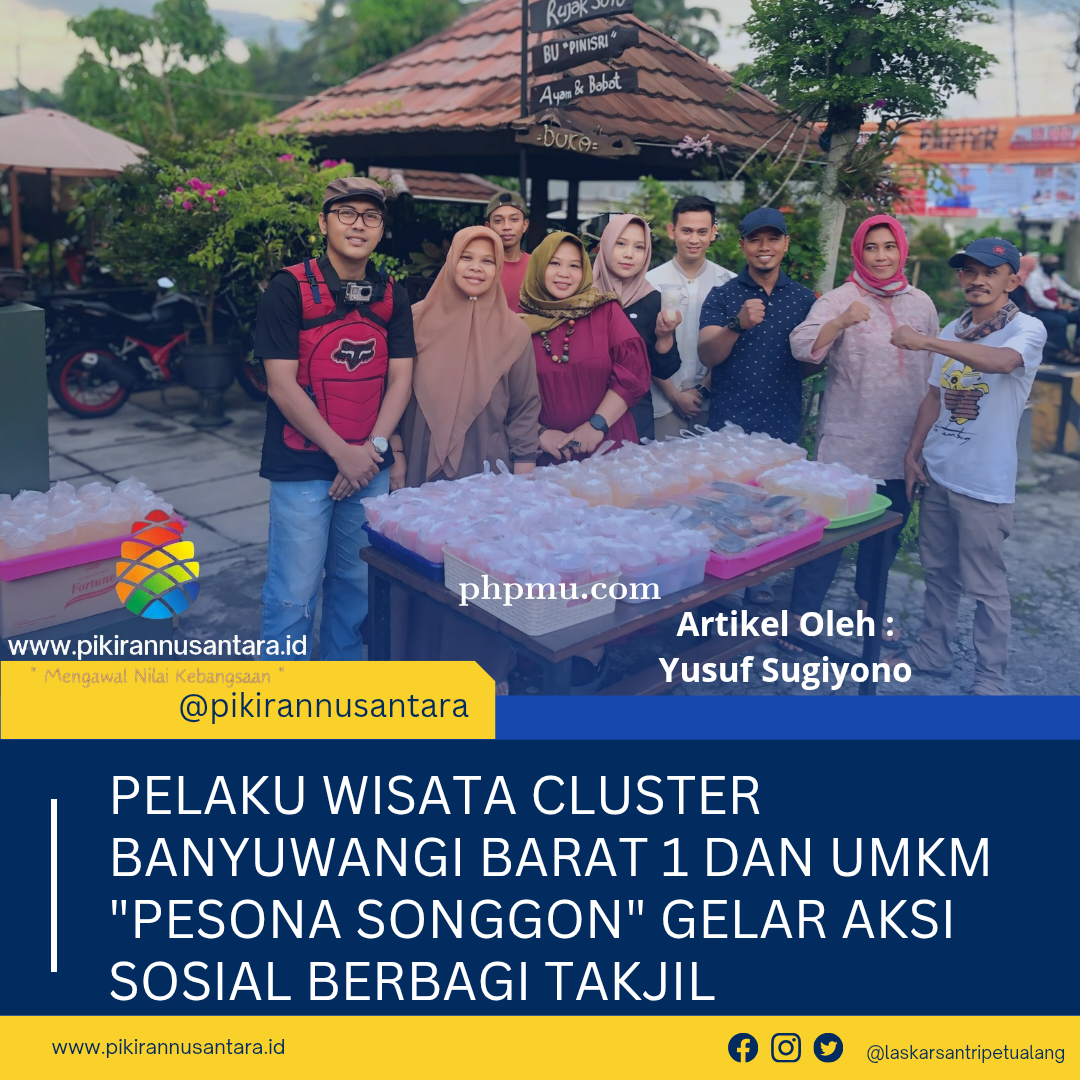 Blue_and_Yellow_Generic_Sports_News_Instagram_Post_20250312_171153_0000.png
