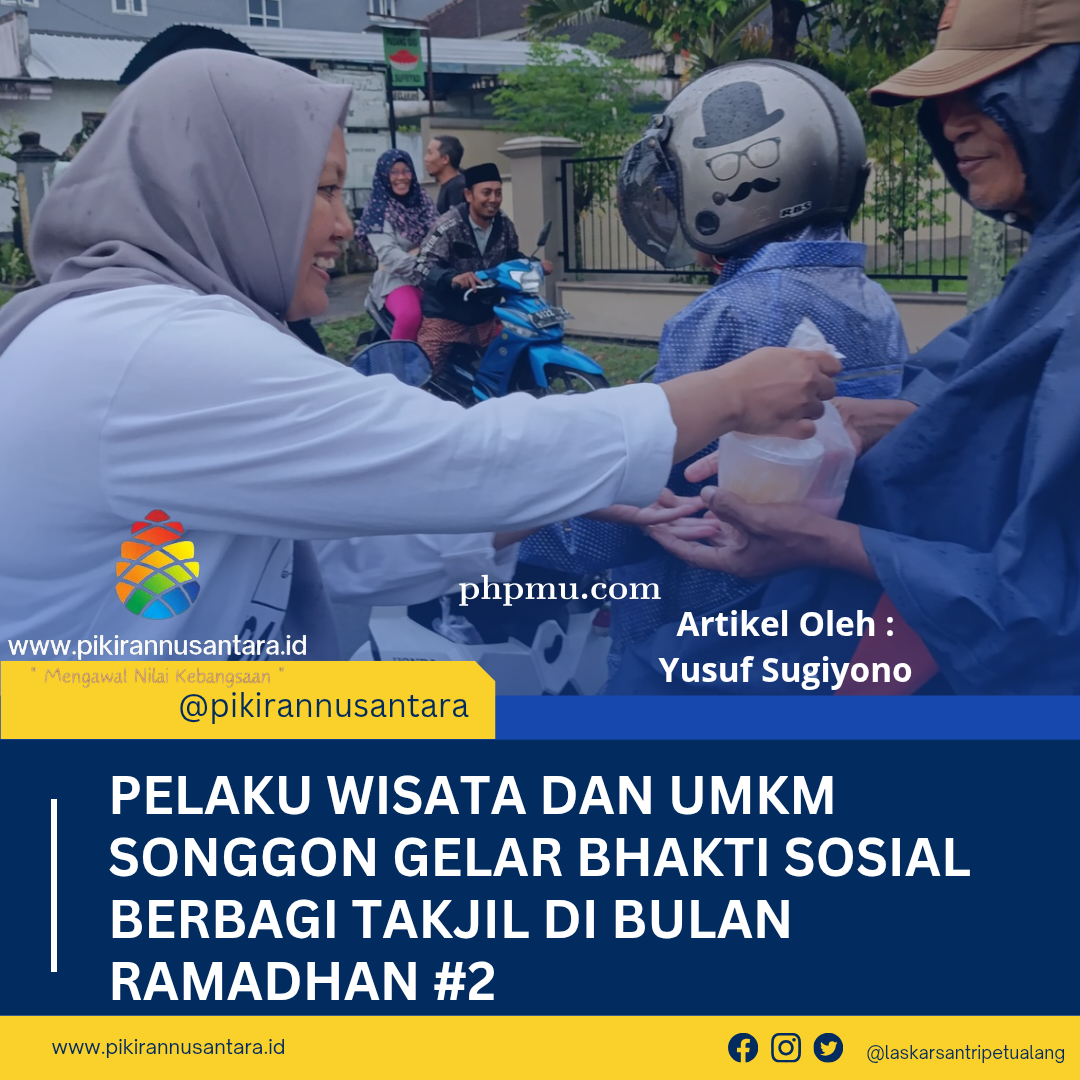 Blue_and_Yellow_Generic_Sports_News_Instagram_Post_20250315_205201_0000.png