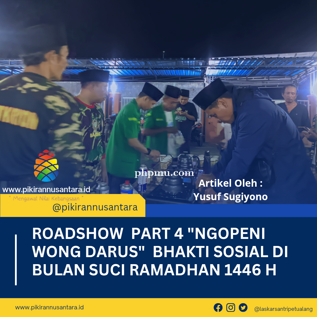 Blue_and_Yellow_Generic_Sports_News_Instagram_Post_20250317_224737_0000.png