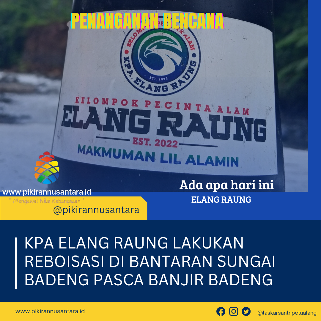 Blue_and_Yellow_Generic_Sports_News_Instagram_Post_20250710_073423_0000.png