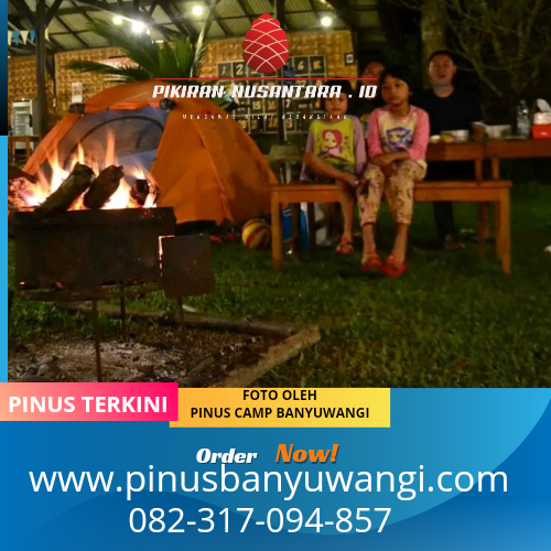 Merah_Hitam_Ilustrasi_Simpel_Sederhana_Cuci_Mobil_Logo_20240421_071510_0000.png