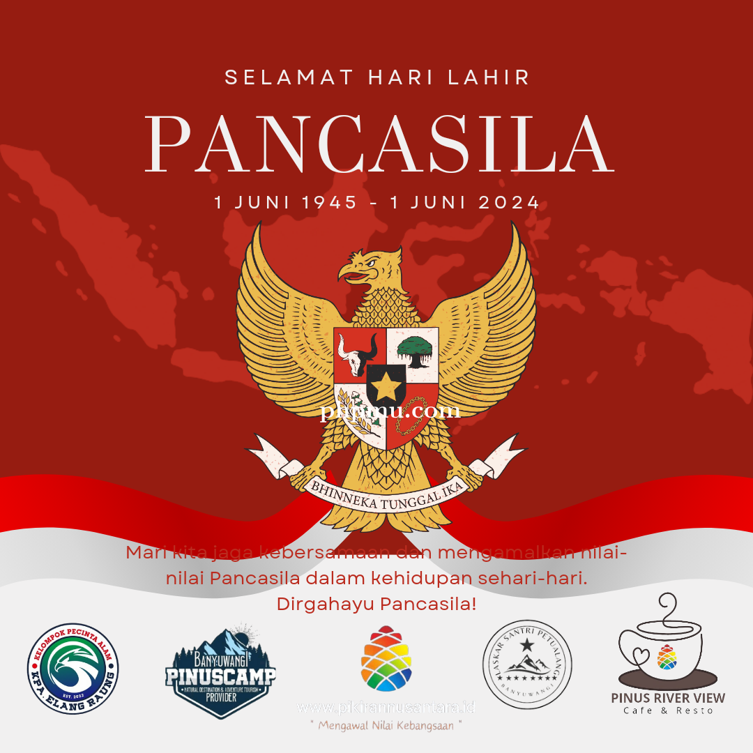 Merah_Putih_Ucapan_Hari_Lahir_Pancasila_Postingan_Instagram_20240601_105325_0000.png